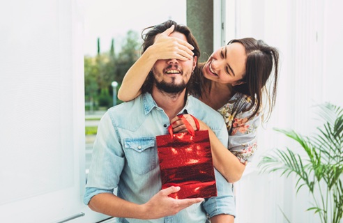 The Ultimate Guide to Perfect Birthday Gifts for Your Husband 